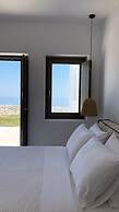 Nice Villas