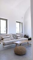 Nice Villas