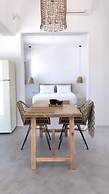Nice Villas