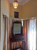 Manikkal Outhouse Cottage Wayanad