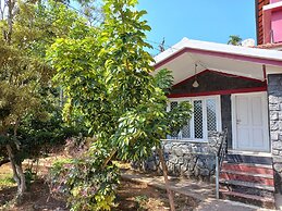 Manikkal Outhouse Cottage Wayanad