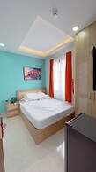 Rova 32 Hotel