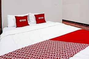 Hotel O Juanda Homestay Syariah