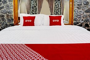 Hotel O Juanda Homestay Syariah