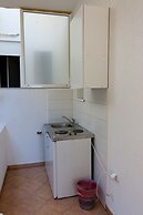 Art Apartments