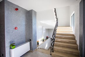 Hotel West Way