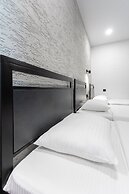 Hotel West Way