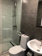 Hotel West Way