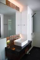 CoCo Boutique Hotel