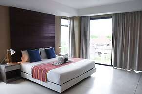 CoCo Boutique Hotel
