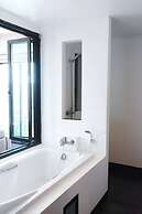CoCo Boutique Hotel