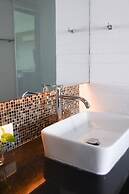 CoCo Boutique Hotel