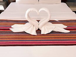 CoCo Boutique Hotel