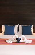 CoCo Boutique Hotel