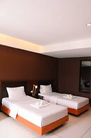 CoCo Boutique Hotel