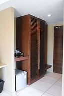 CoCo Boutique Hotel