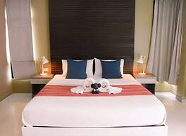 CoCo Boutique Hotel