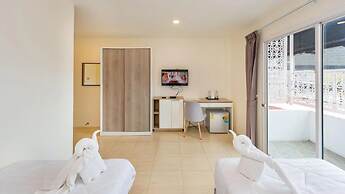 Mystays Phuket