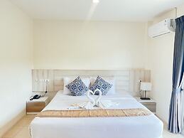 Mystays Phuket