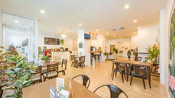 Mystays Phuket