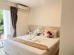 Mystays Phuket