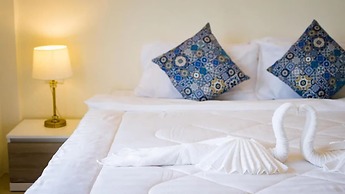 Mystays Phuket