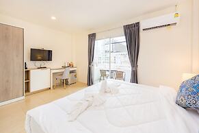 Mystays Phuket