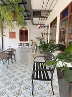 Mystays Phuket