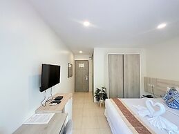 Mystays Phuket
