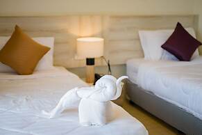 Mystays Phuket