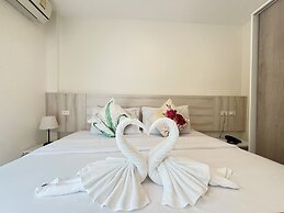 Mystays Phuket