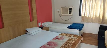 Hotel Kanha Ujjain