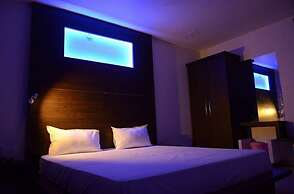 Hotel Kanha Ujjain