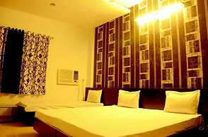 Hotel Kanha Ujjain