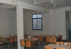 Hotel Kanha Ujjain