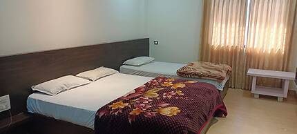 Hotel Kanha Ujjain