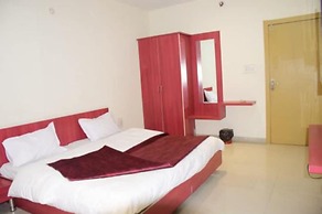 Hotel Kanha Ujjain