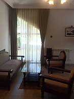 Hotel Arif Castle