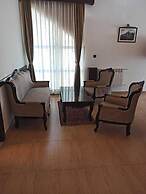 Hotel Arif Castle