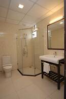 Hotel Arif Castle