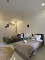 Everrich Boutique Resort