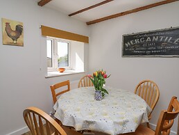 Cattle Tree Cottage