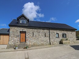 Cattle Tree Cottage