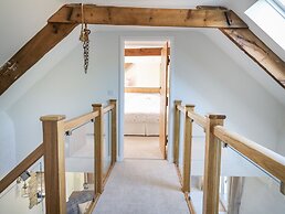 Cattle Tree Cottage
