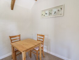 The Parlour