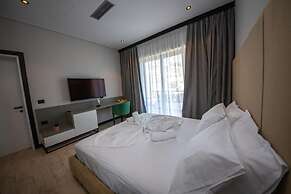 Apart-Hotel Lili2