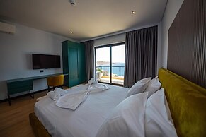 Apart-Hotel Lili2