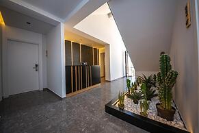 Apart-Hotel Lili2