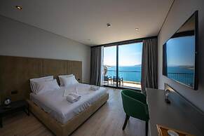 Apart-Hotel Lili2