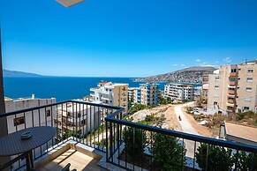 Apart-Hotel Lili2